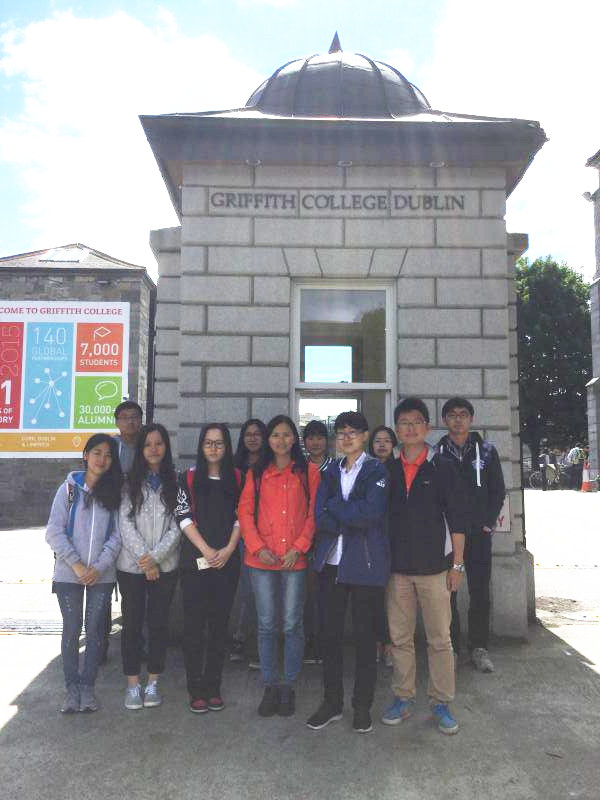 香港六宝典免费大全