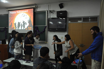 香港六宝典免费大全