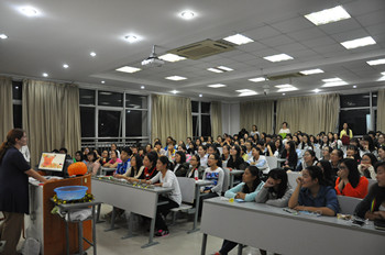 香港六宝典免费大全