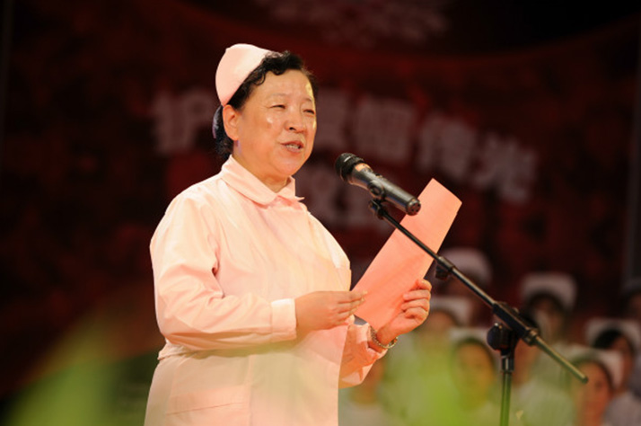 香港六宝典免费大全