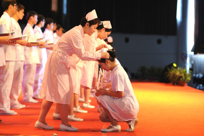 香港六宝典免费大全