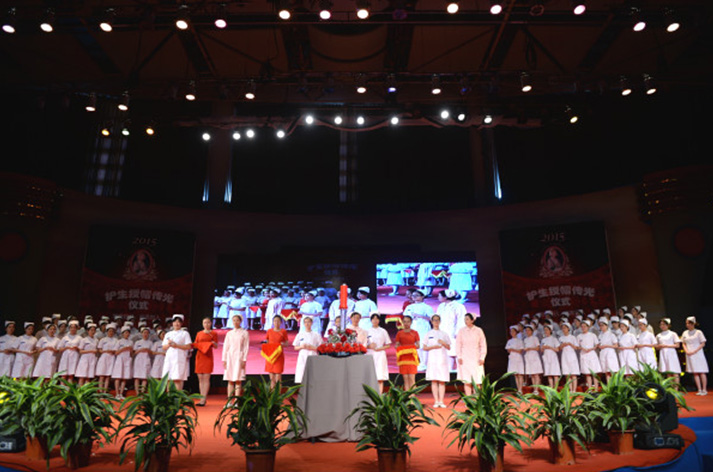 香港六宝典免费大全