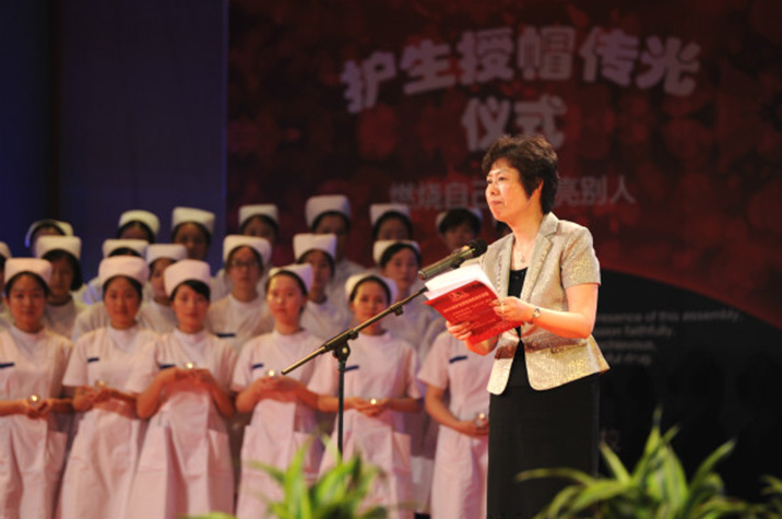 香港六宝典免费大全