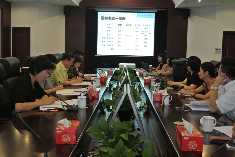 香港六宝典免费大全