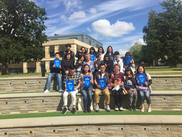 香港六宝典免费大全