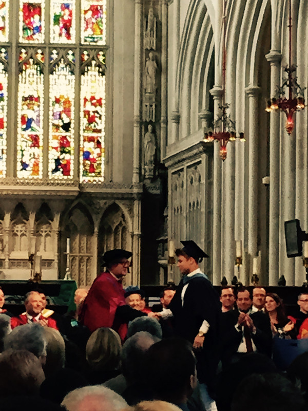 香港六宝典免费大全