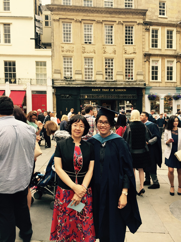 香港六宝典免费大全