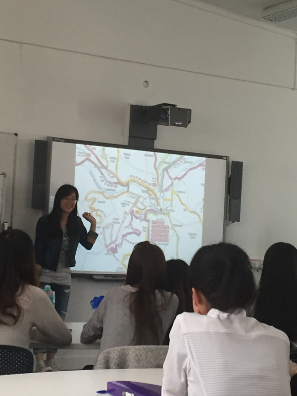 香港六宝典免费大全