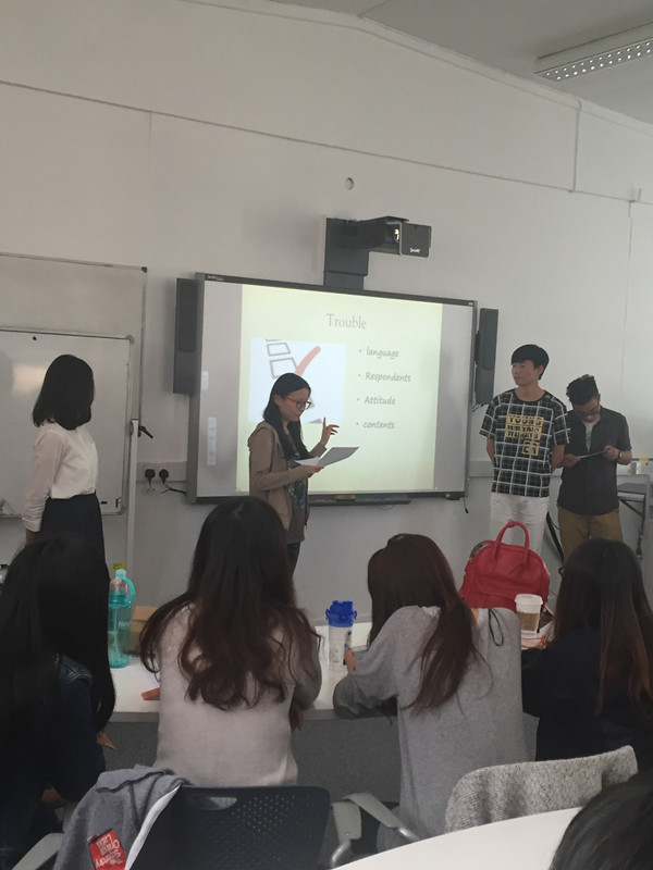 香港六宝典免费大全