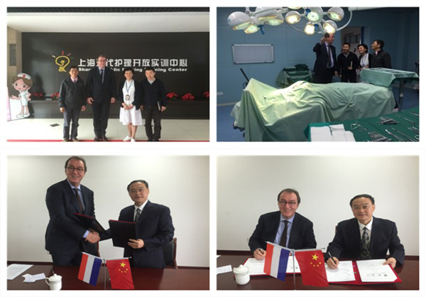 香港六宝典免费大全