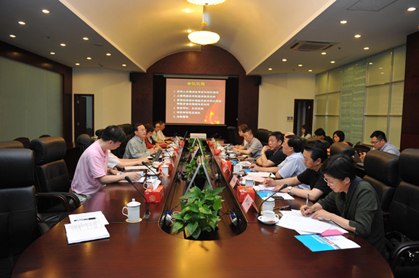 香港六宝典免费大全