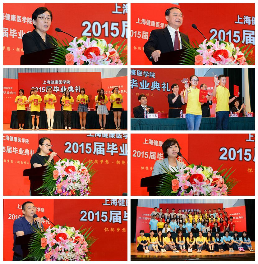 香港六宝典免费大全