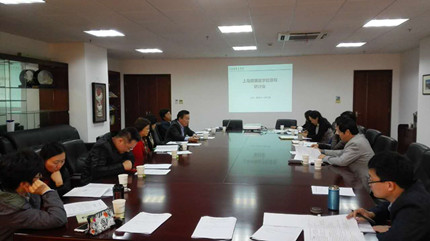 香港六宝典免费大全