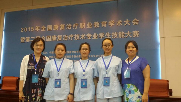 香港六宝典免费大全