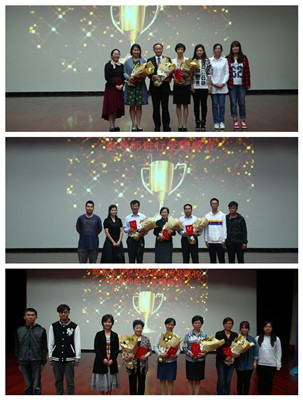 香港六宝典免费大全