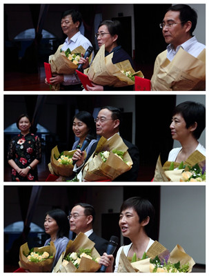 香港六宝典免费大全