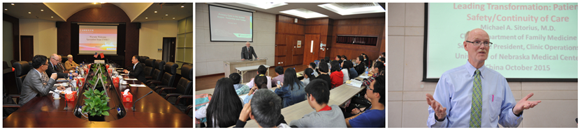 香港六宝典免费大全