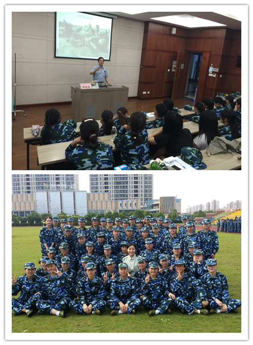 香港六宝典免费大全