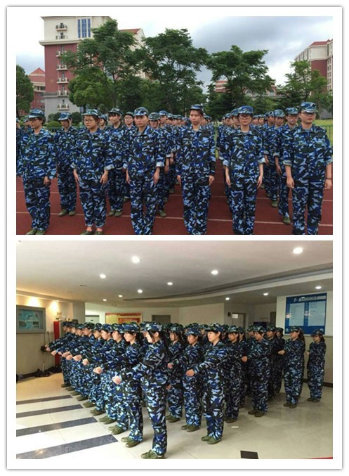 香港六宝典免费大全