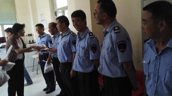 香港六宝典免费大全