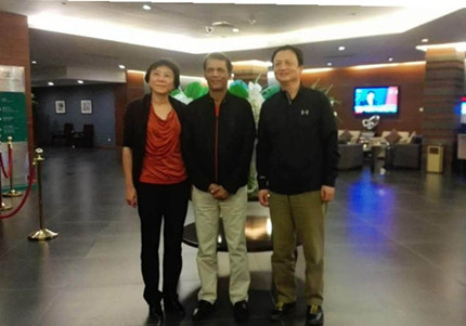 香港六宝典免费大全