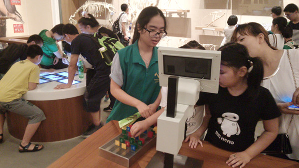 香港六宝典免费大全