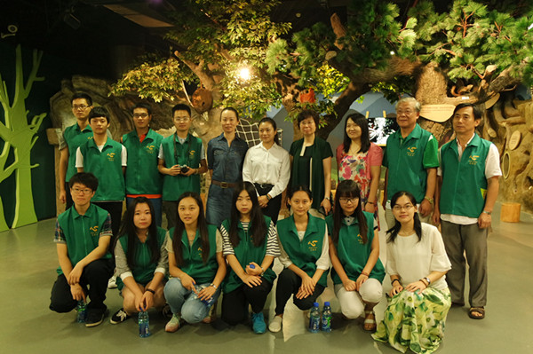 香港六宝典免费大全