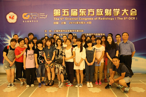 香港六宝典免费大全