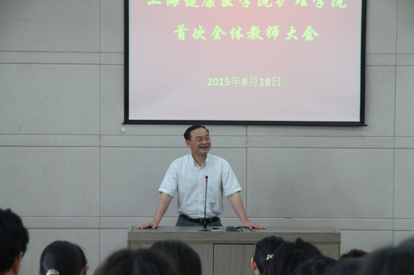 香港六宝典免费大全