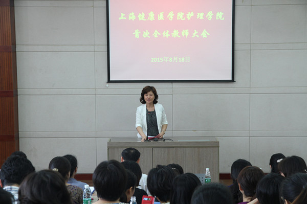 香港六宝典免费大全