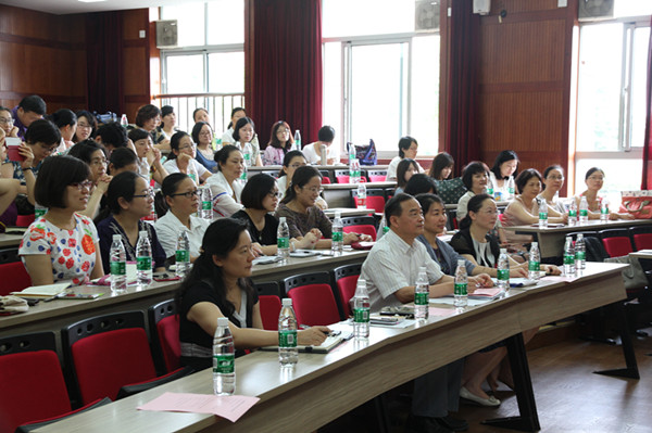 香港六宝典免费大全