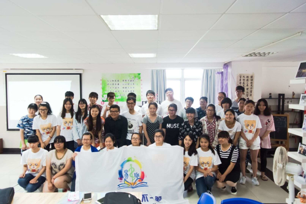 香港六宝典免费大全