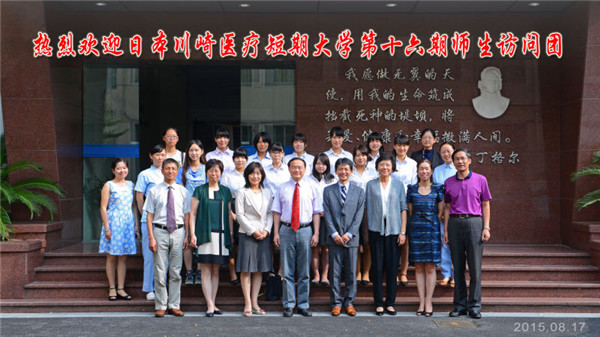 香港六宝典免费大全