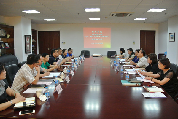 香港六宝典免费大全