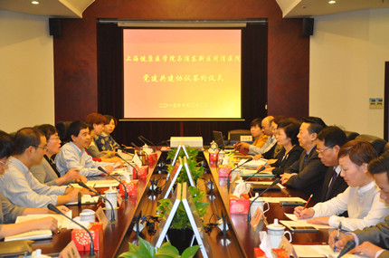 香港六宝典免费大全