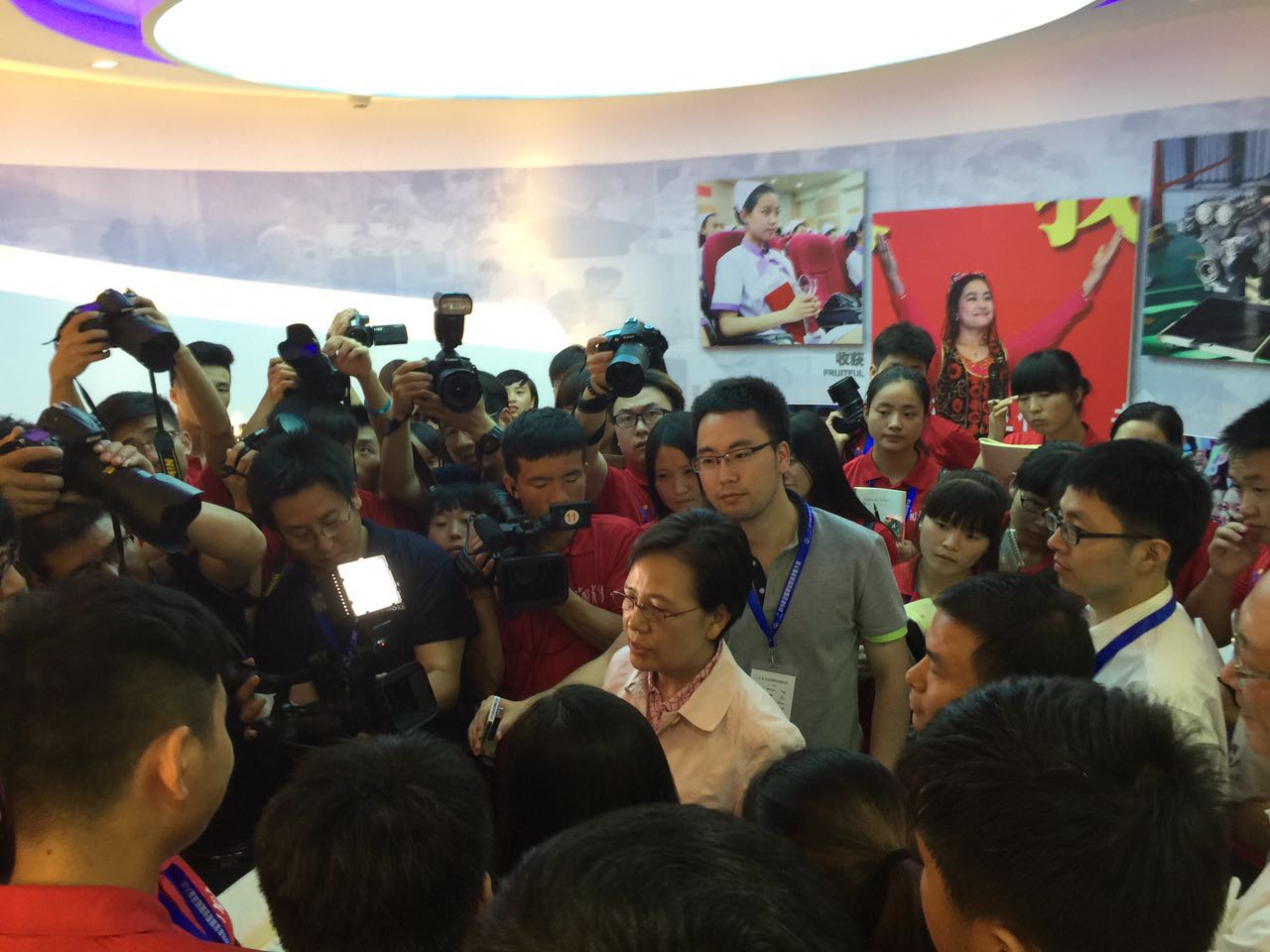 香港六宝典免费大全