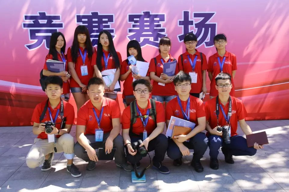 香港六宝典免费大全