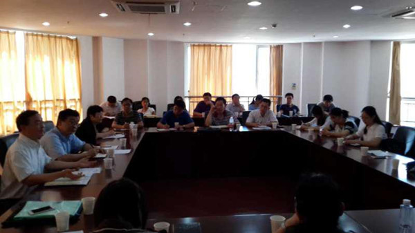 香港六宝典免费大全