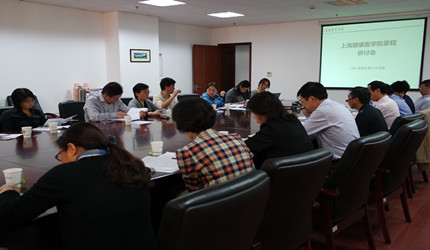 香港六宝典免费大全