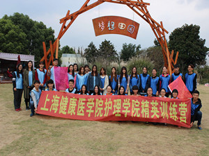 香港六宝典免费大全