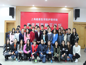 香港六宝典免费大全