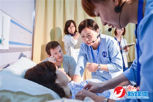 香港六宝典免费大全