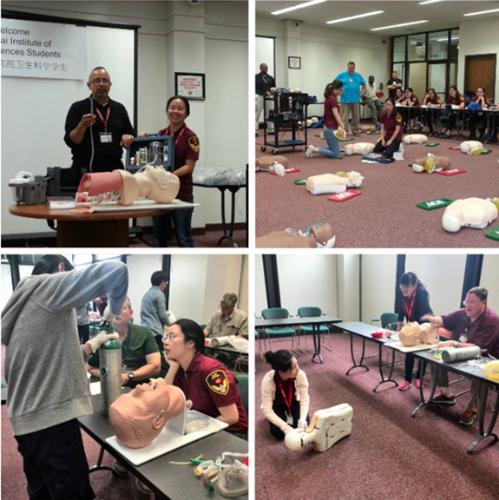 香港六宝典免费大全