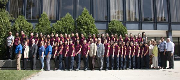 香港六宝典免费大全