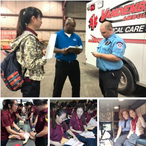 香港六宝典免费大全