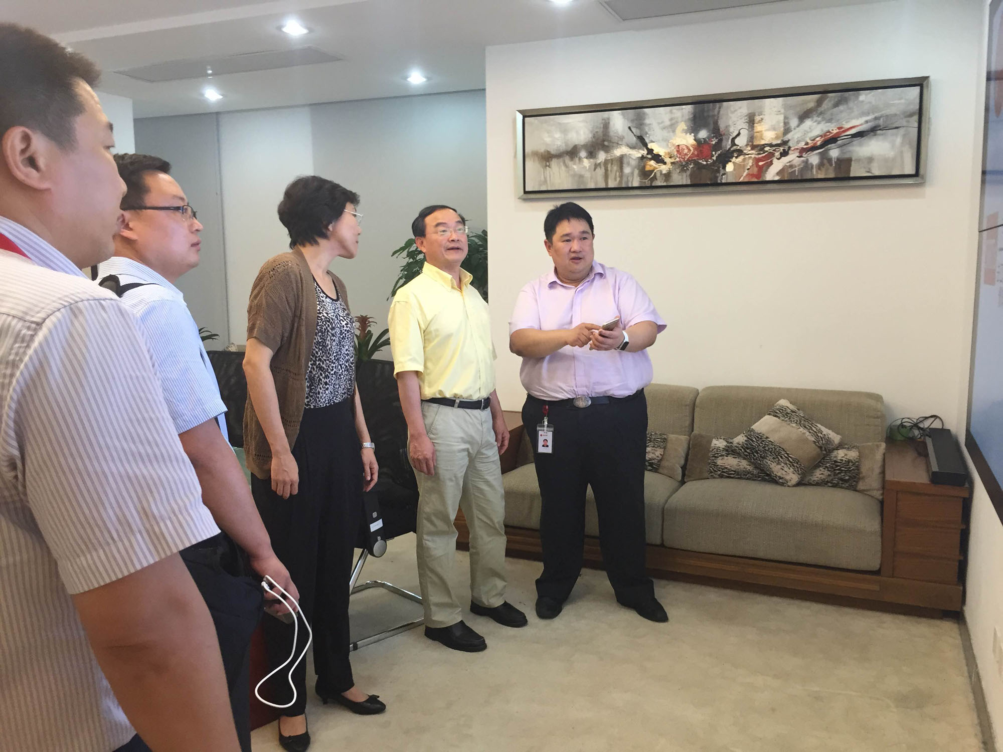 香港六宝典免费大全