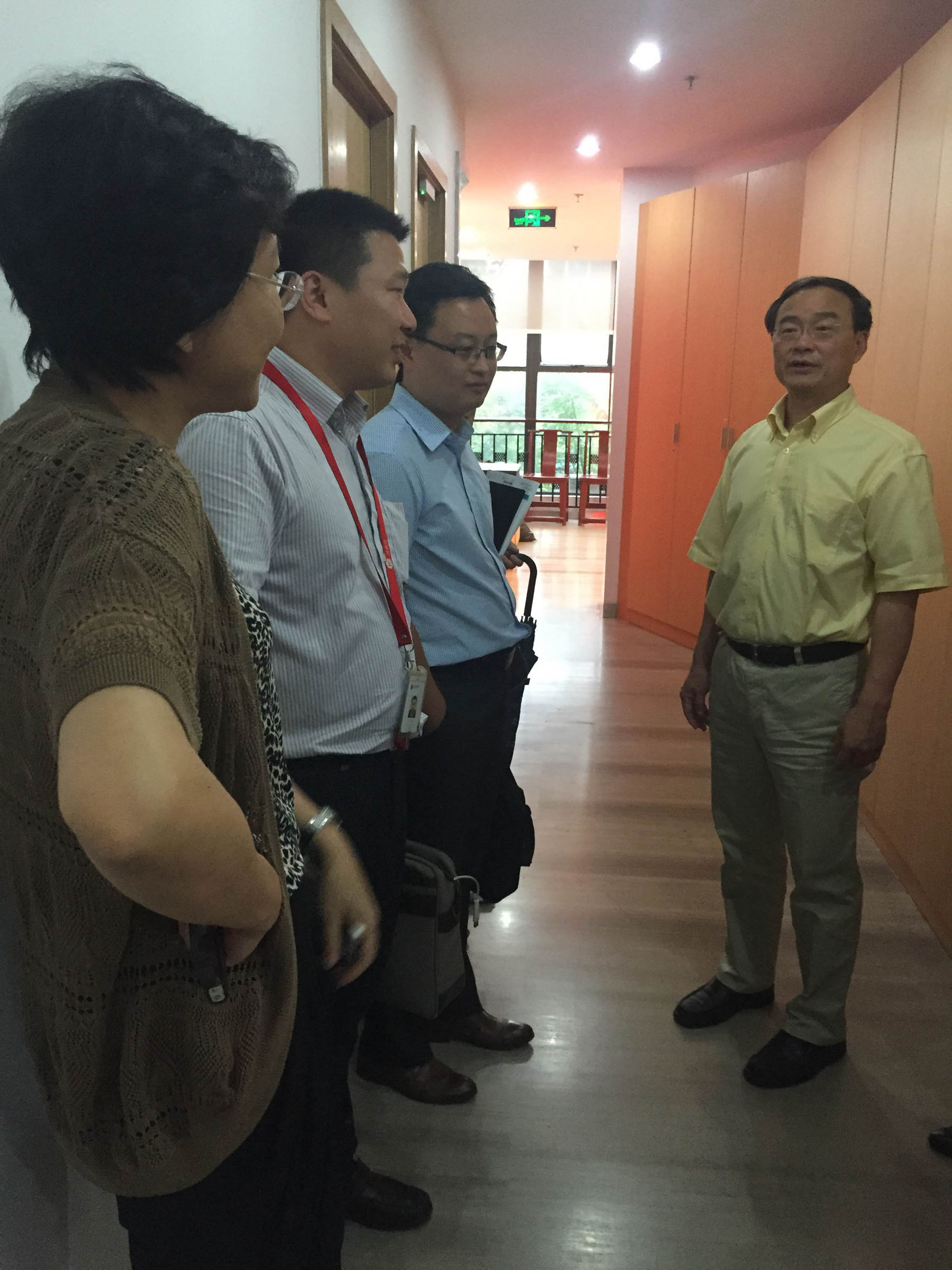 香港六宝典免费大全