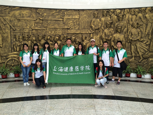 香港六宝典免费大全