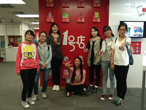 香港六宝典免费大全