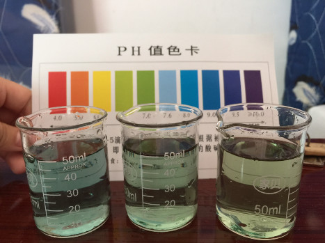 香港六宝典免费大全